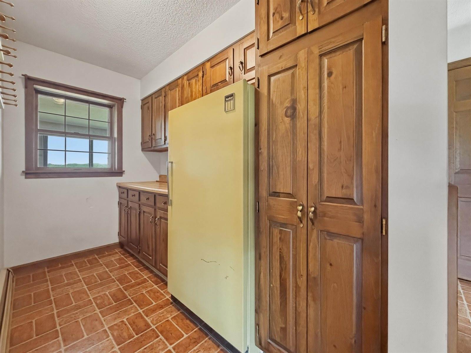 272 Hamlin Road, Hamlin, ME 04785