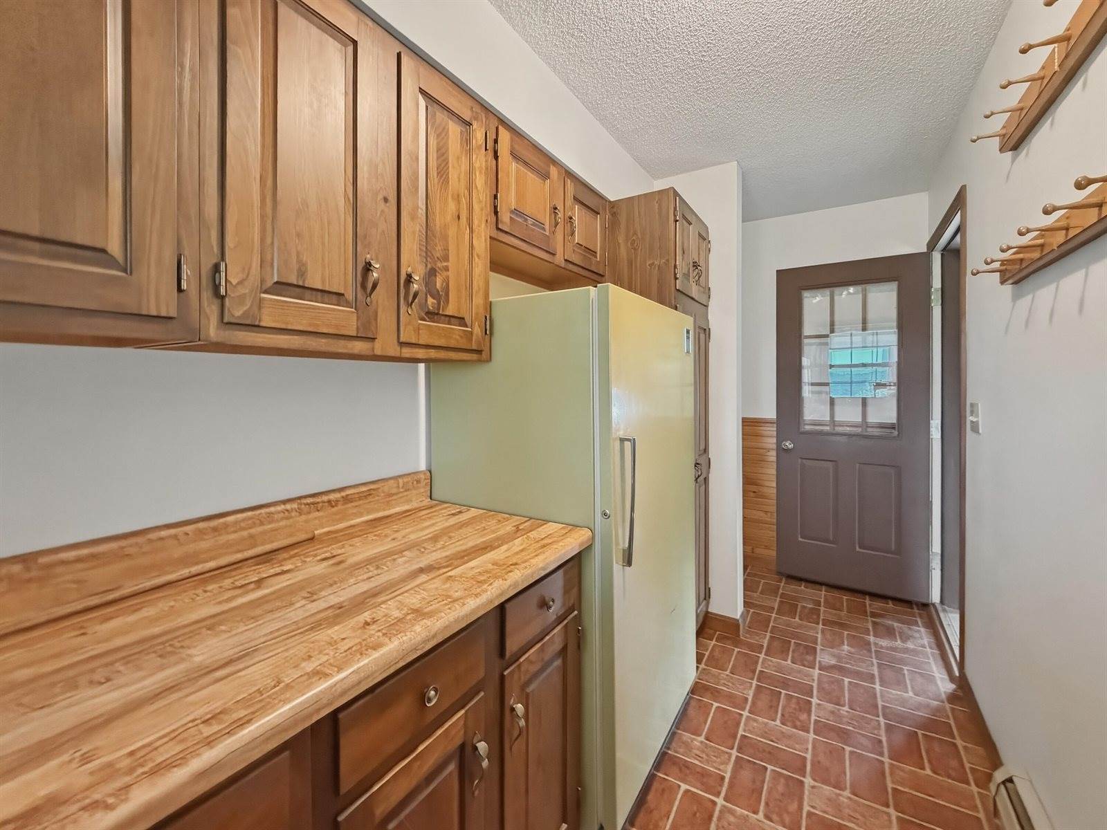 272 Hamlin Road, Hamlin, ME 04785