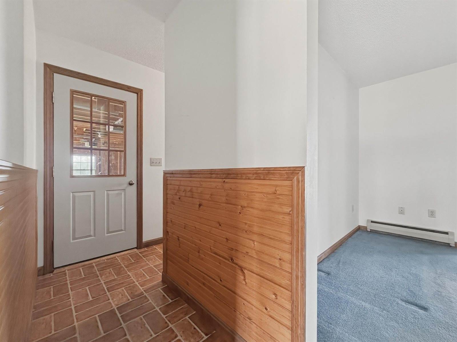 272 Hamlin Road, Hamlin, ME 04785