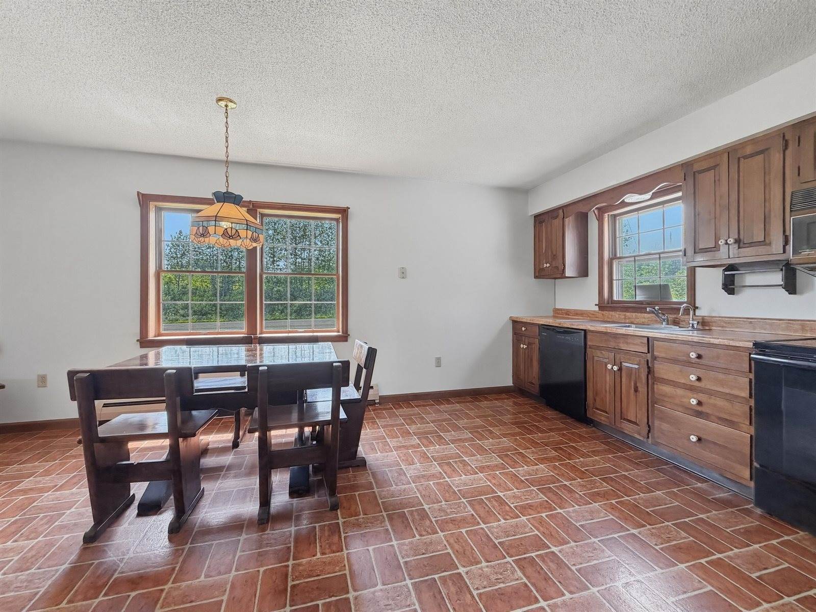 272 Hamlin Road, Hamlin, ME 04785