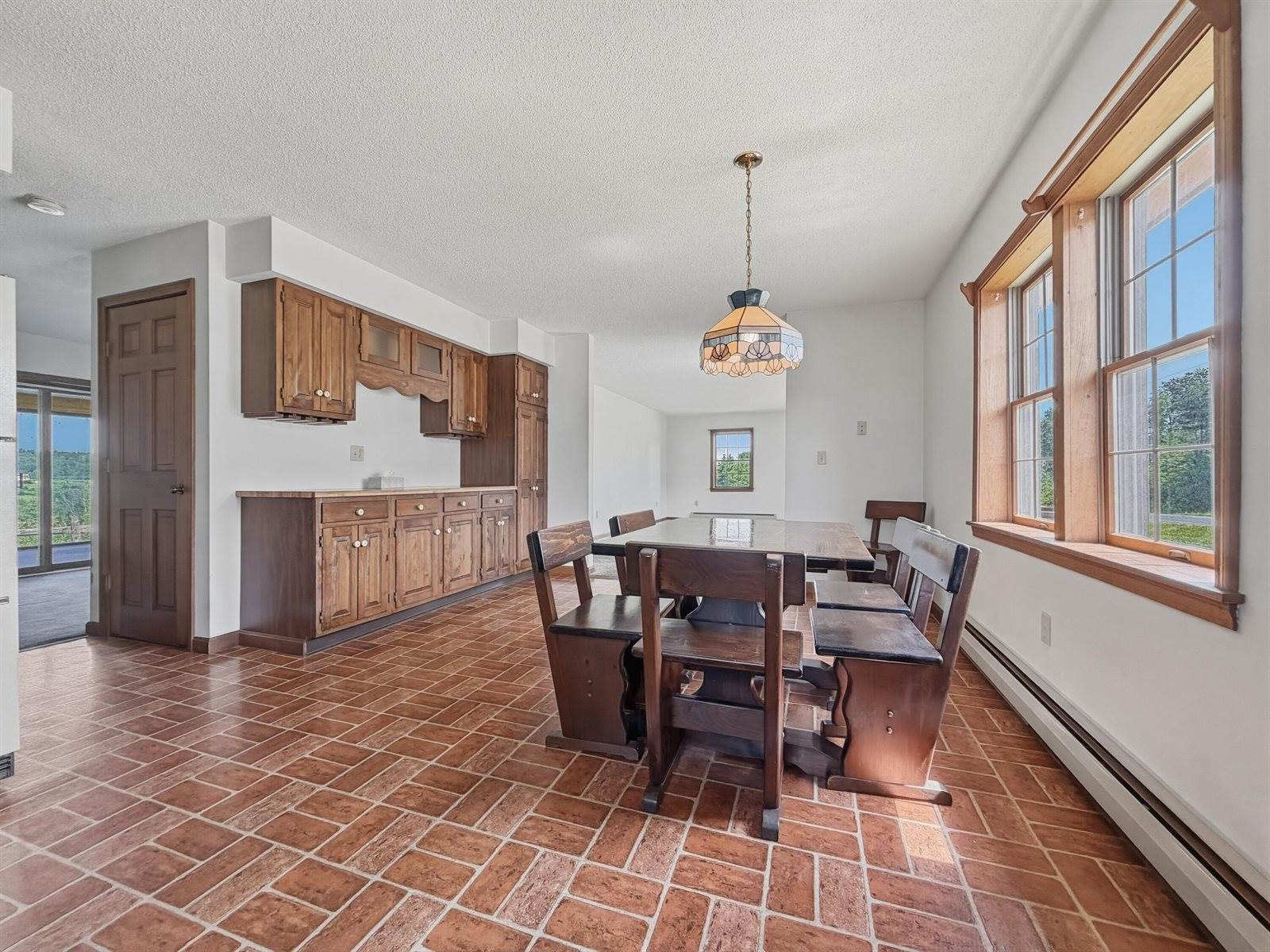 272 Hamlin Road, Hamlin, ME 04785