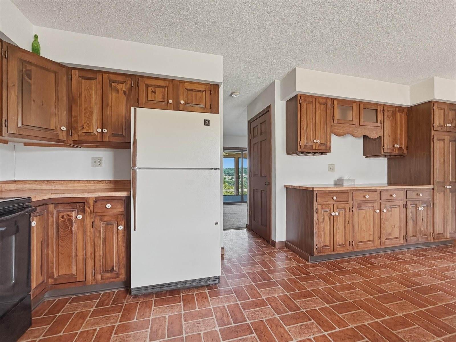 272 Hamlin Road, Hamlin, ME 04785