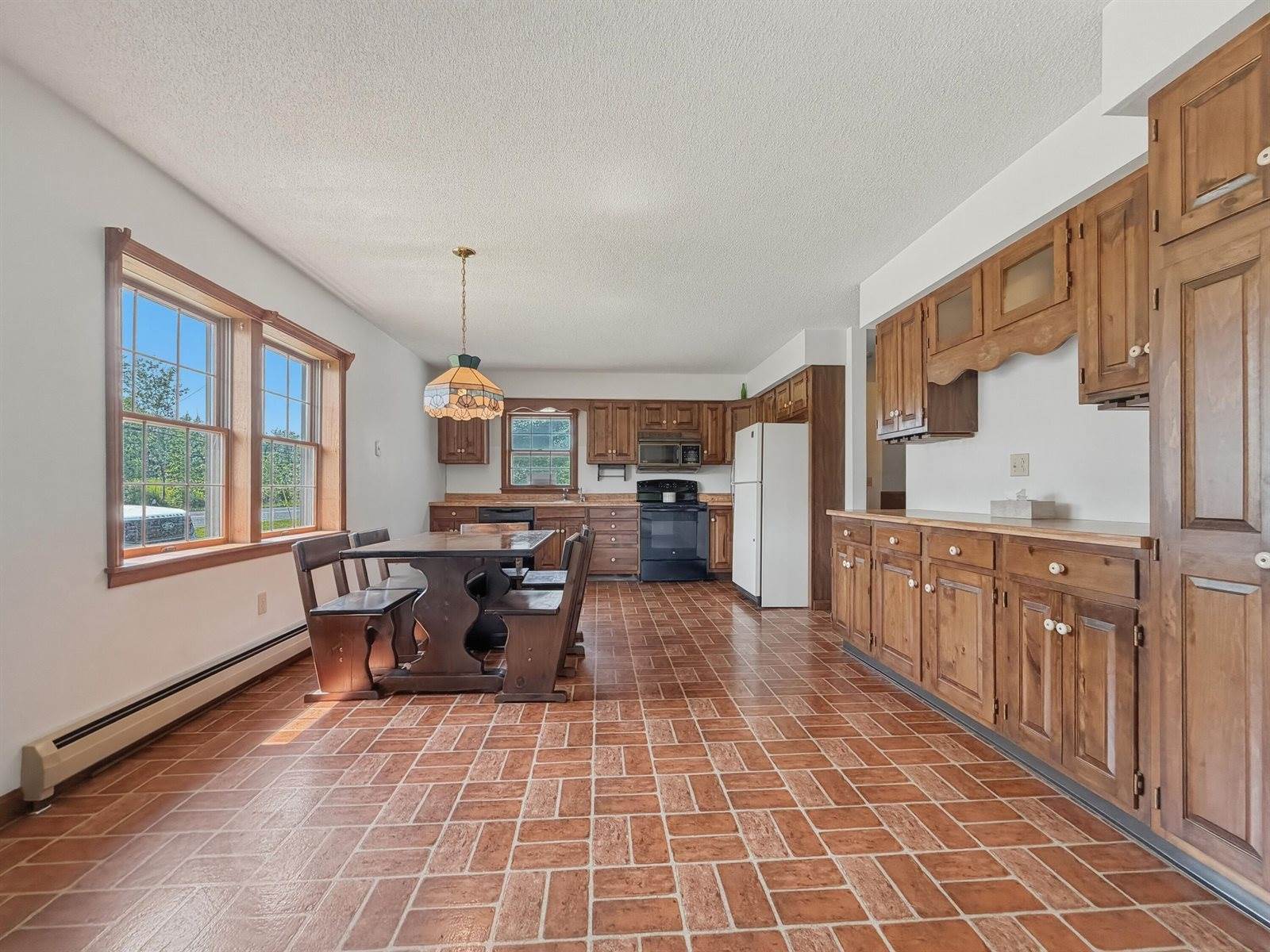 272 Hamlin Road, Hamlin, ME 04785