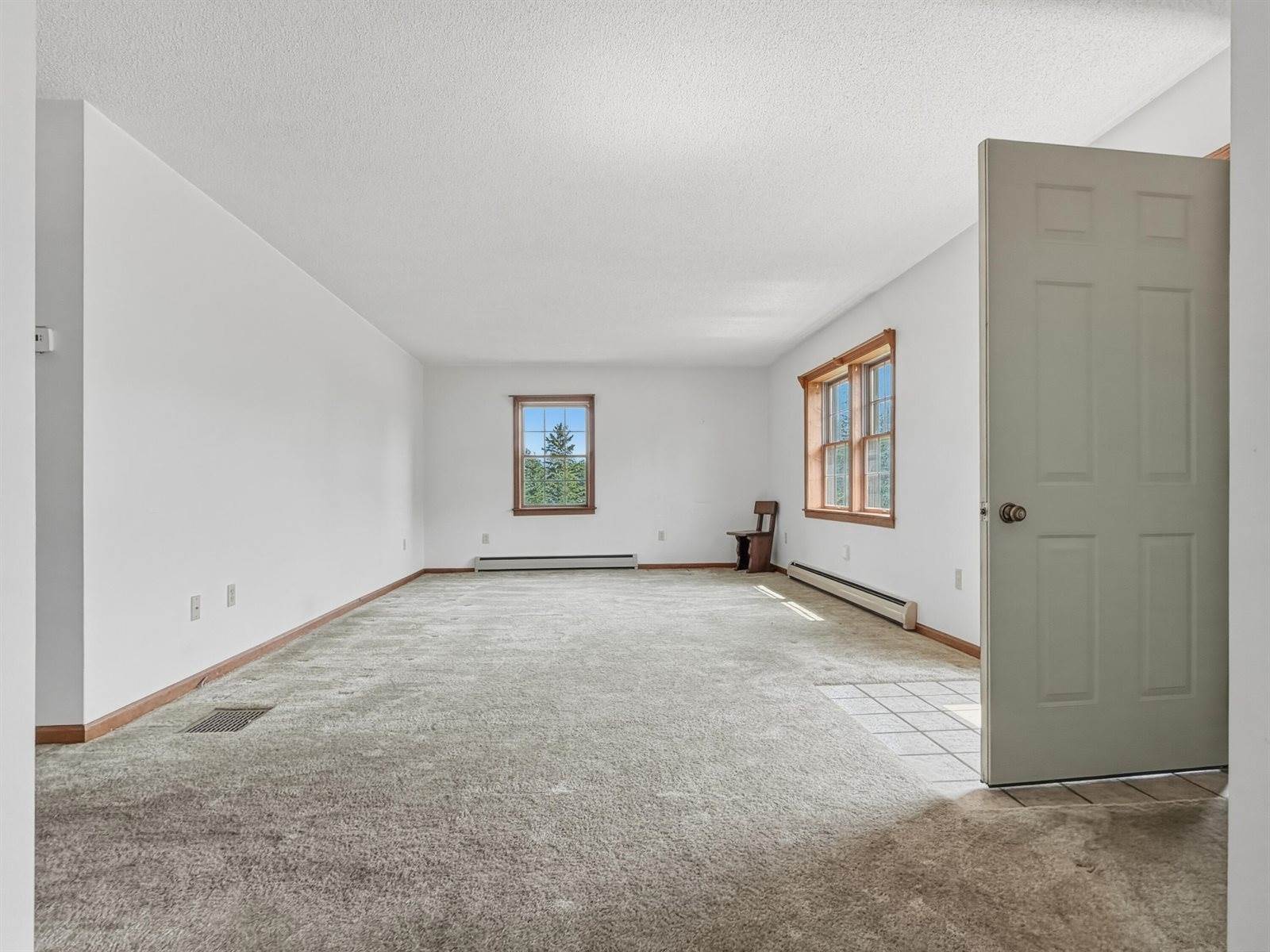 272 Hamlin Road, Hamlin, ME 04785