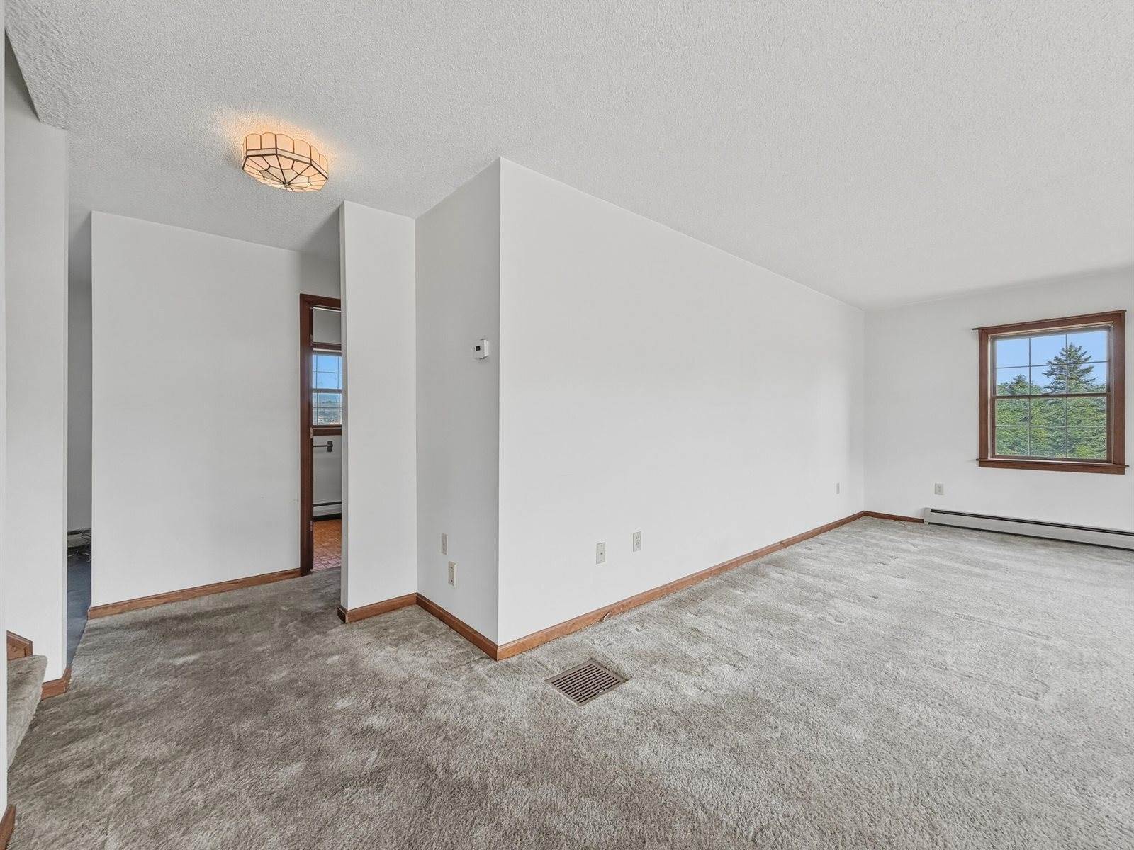272 Hamlin Road, Hamlin, ME 04785