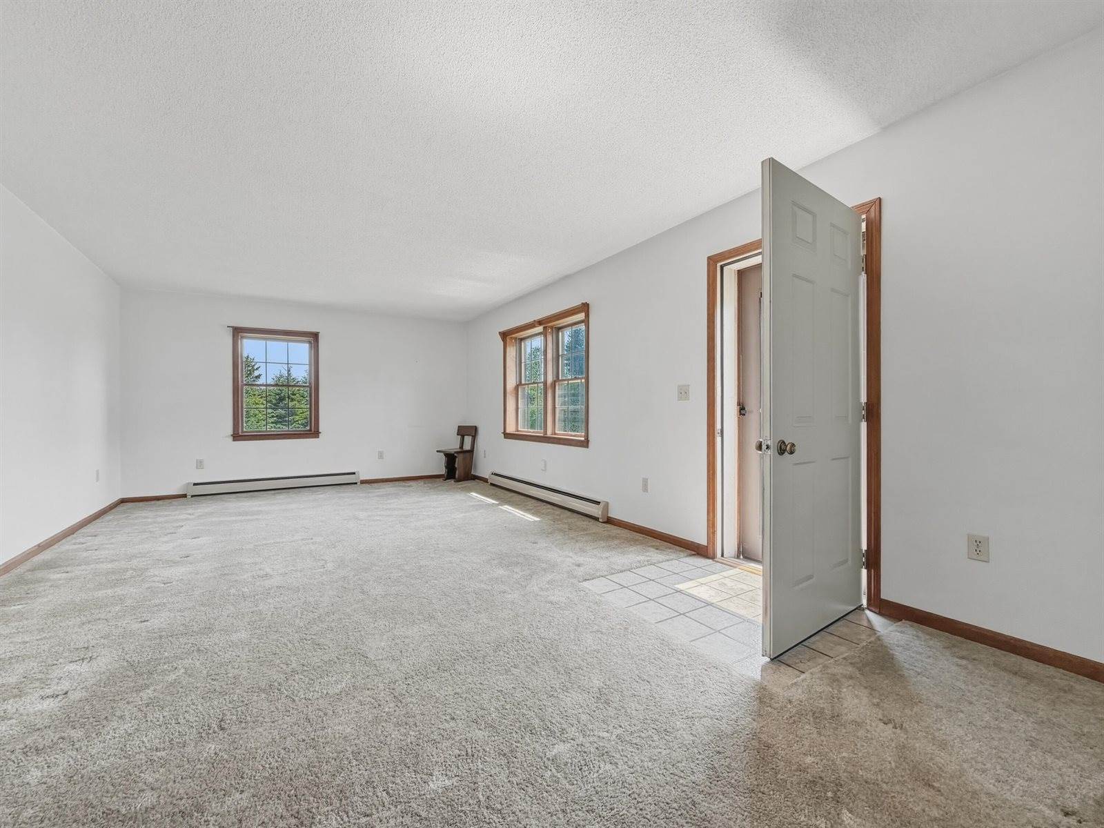 272 Hamlin Road, Hamlin, ME 04785