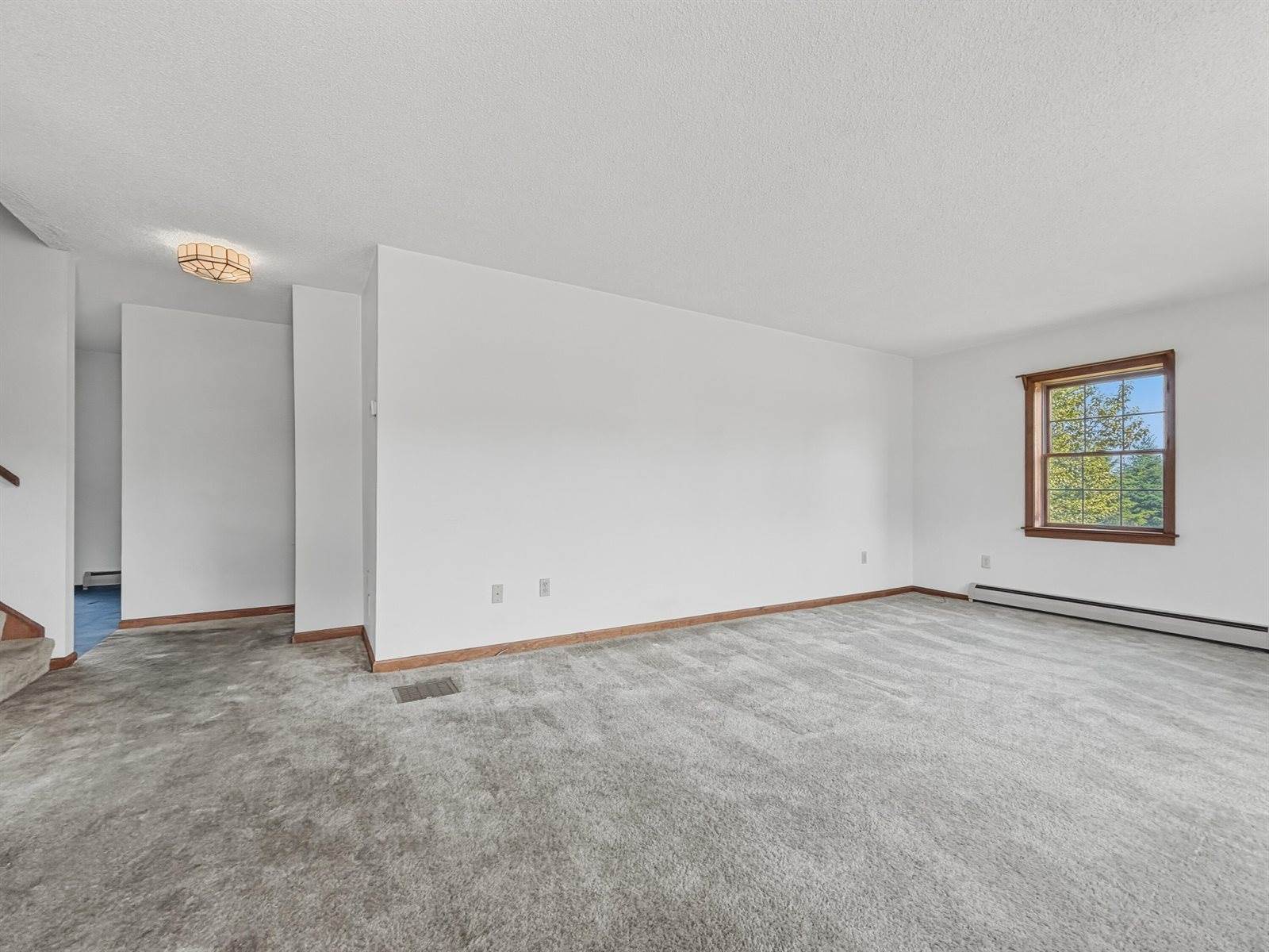 272 Hamlin Road, Hamlin, ME 04785