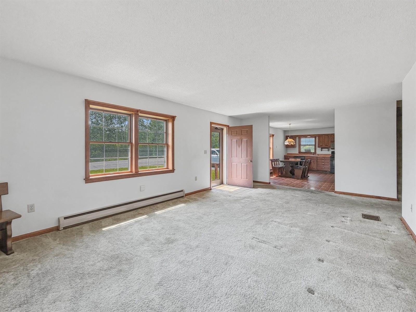272 Hamlin Road, Hamlin, ME 04785