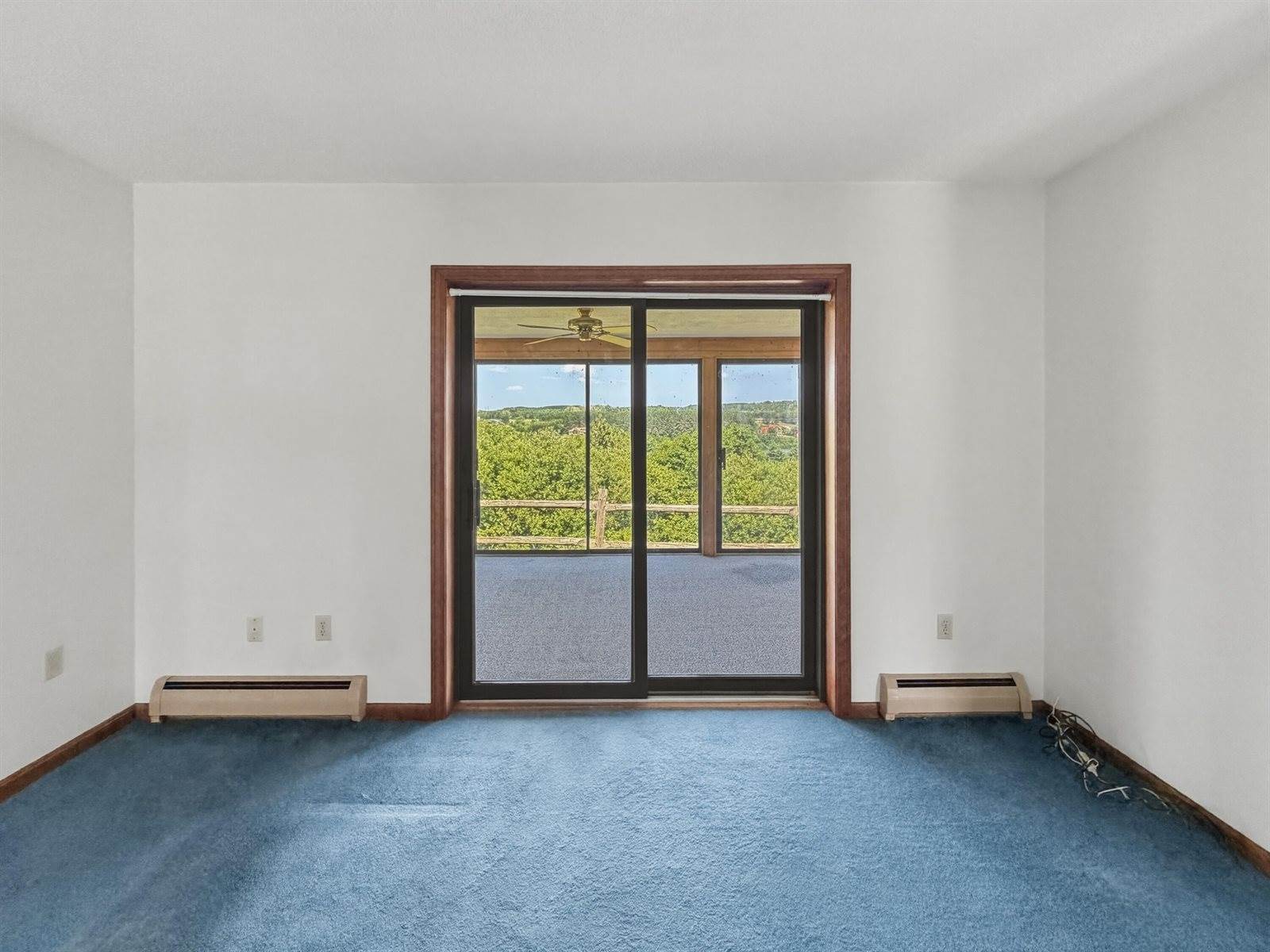 272 Hamlin Road, Hamlin, ME 04785