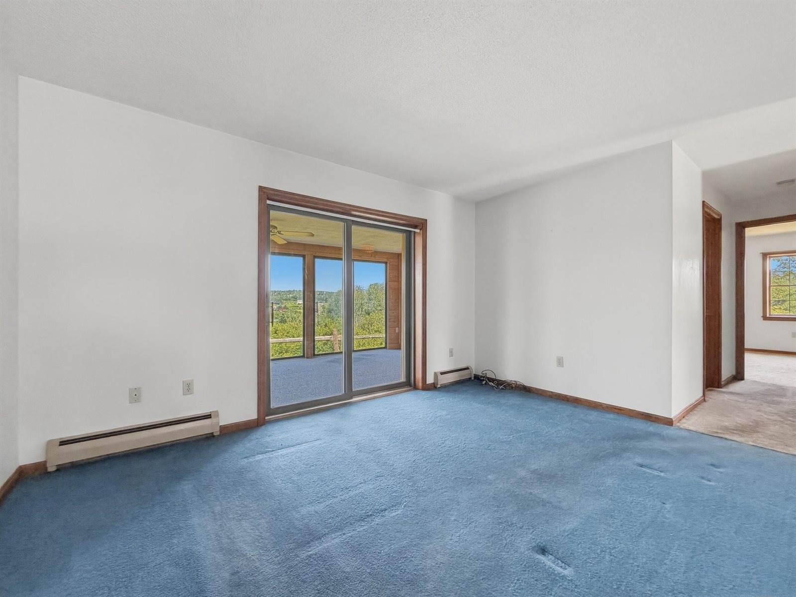 272 Hamlin Road, Hamlin, ME 04785