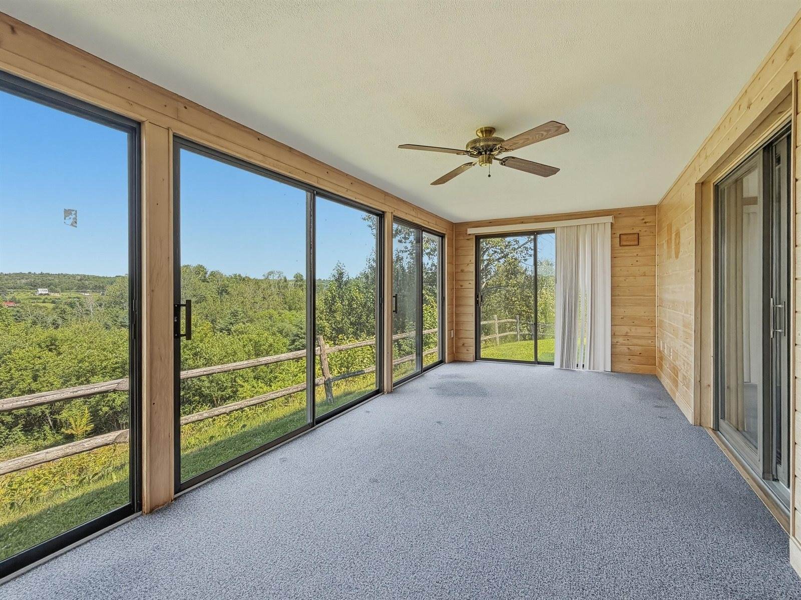 272 Hamlin Road, Hamlin, ME 04785