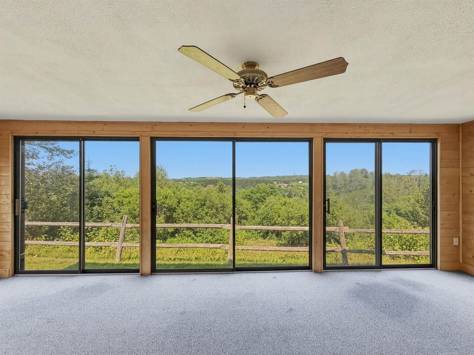 272 Hamlin Road, Hamlin, ME 04785