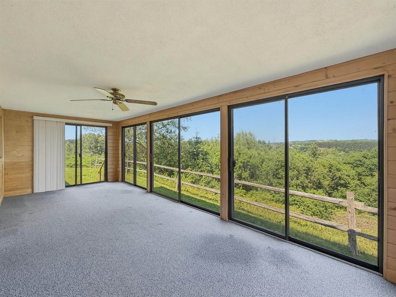 272 Hamlin Road, Hamlin, ME 04785