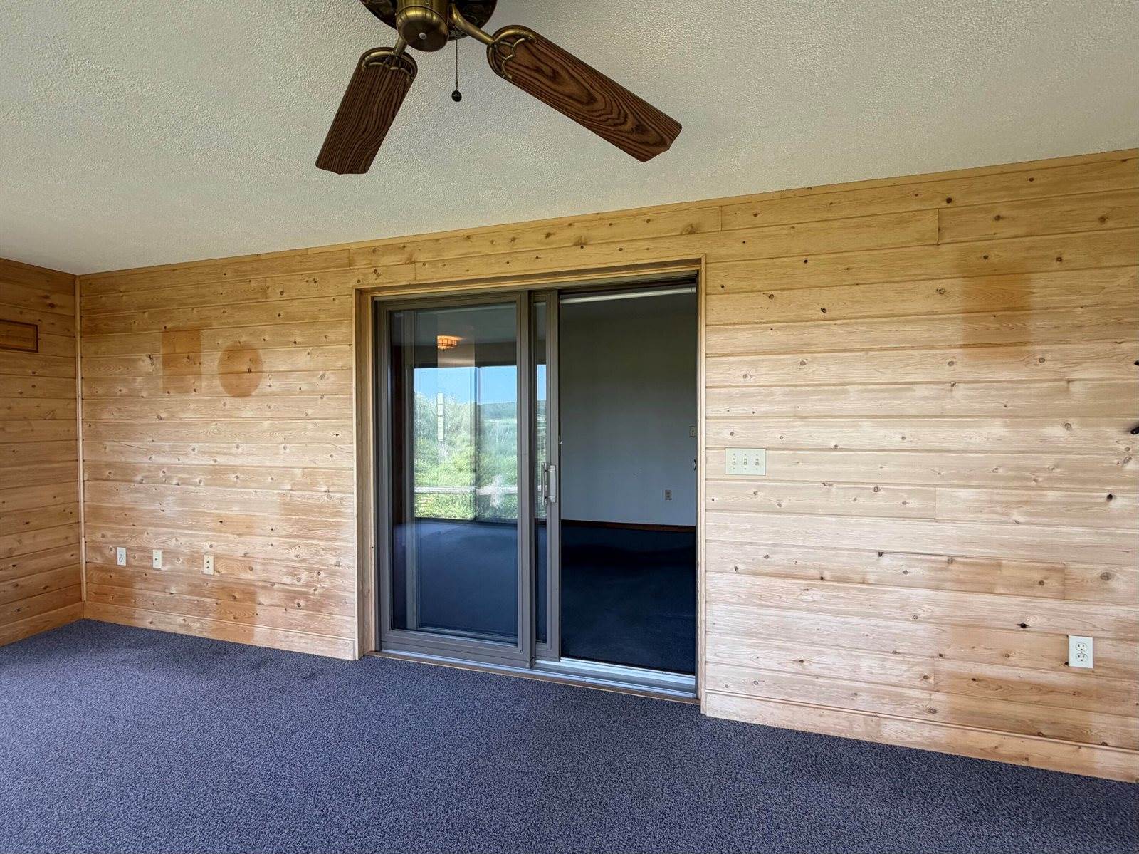 272 Hamlin Road, Hamlin, ME 04785