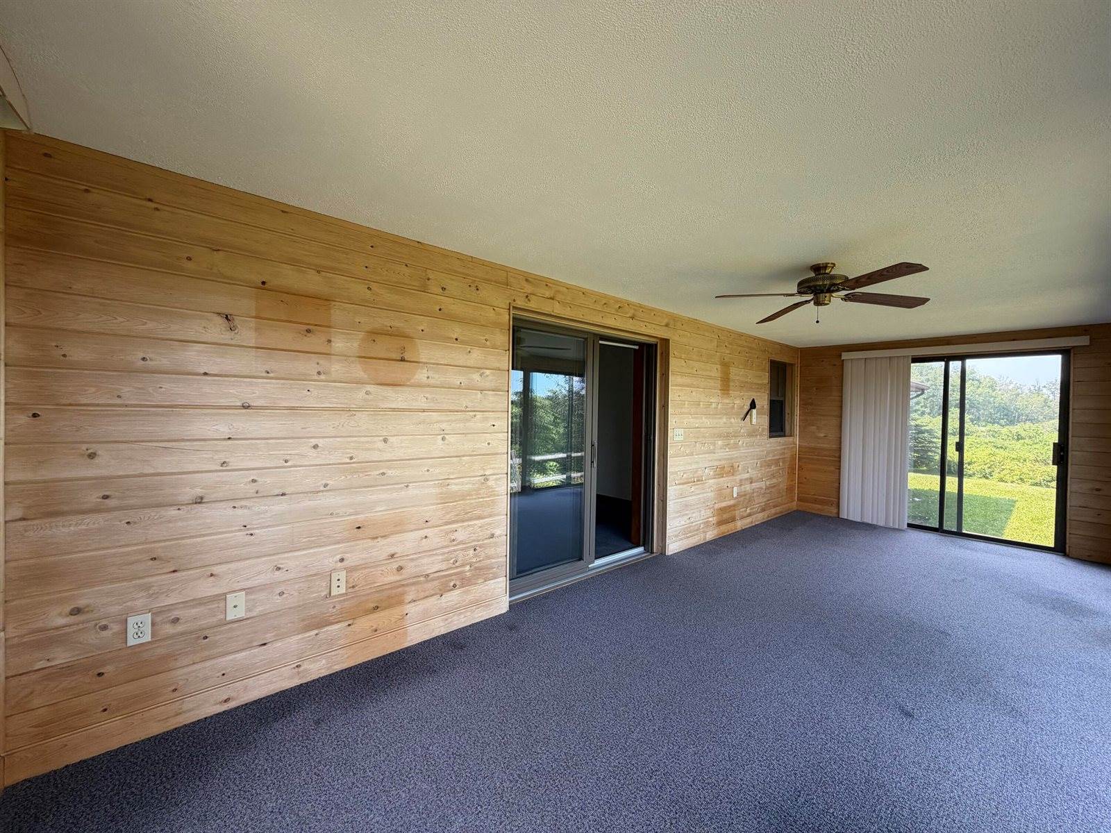 272 Hamlin Road, Hamlin, ME 04785