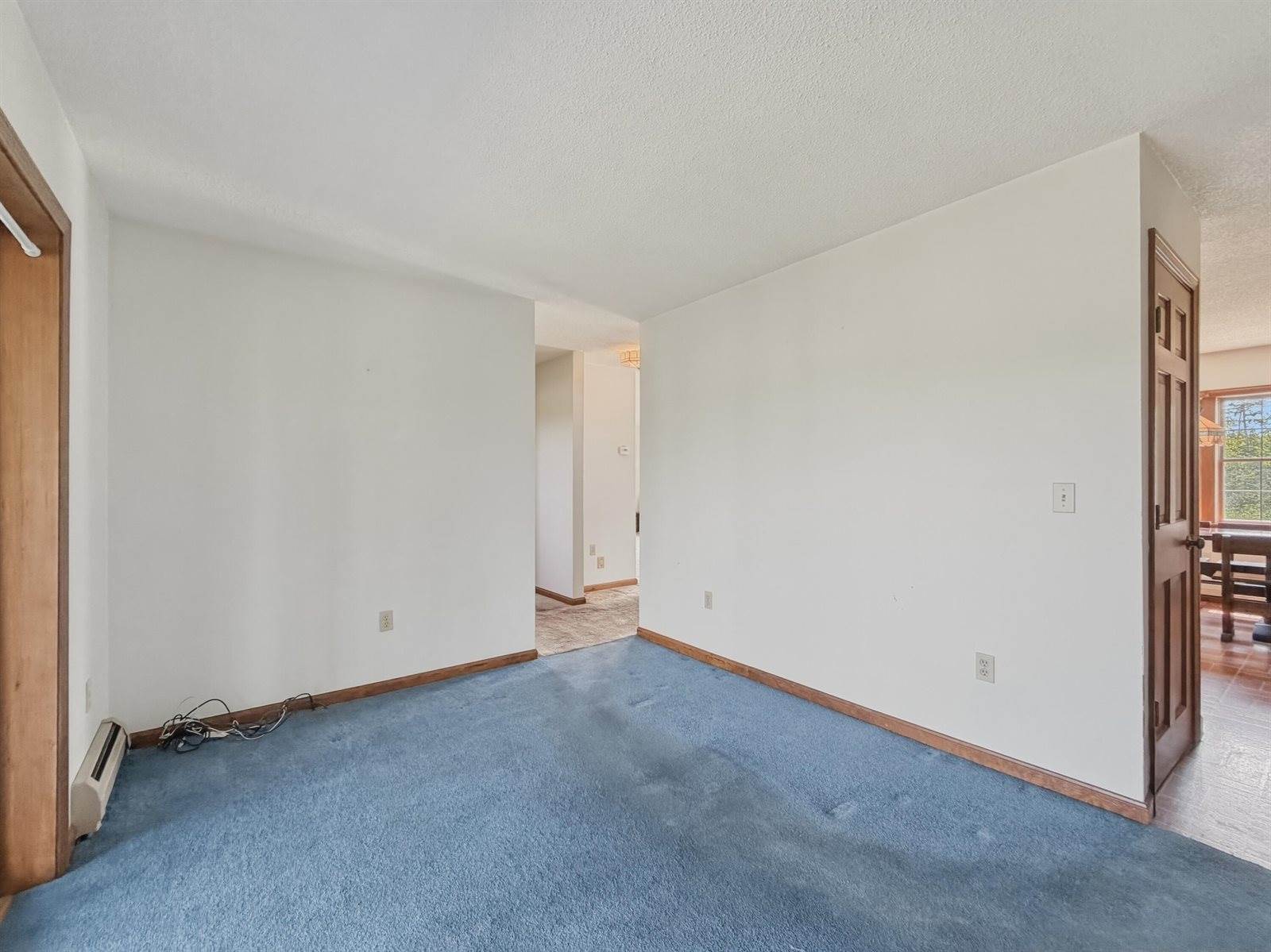 272 Hamlin Road, Hamlin, ME 04785
