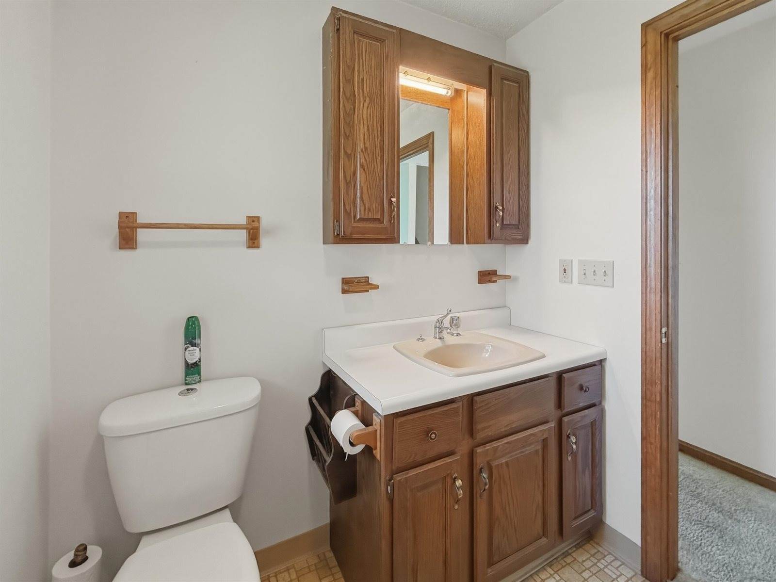 272 Hamlin Road, Hamlin, ME 04785