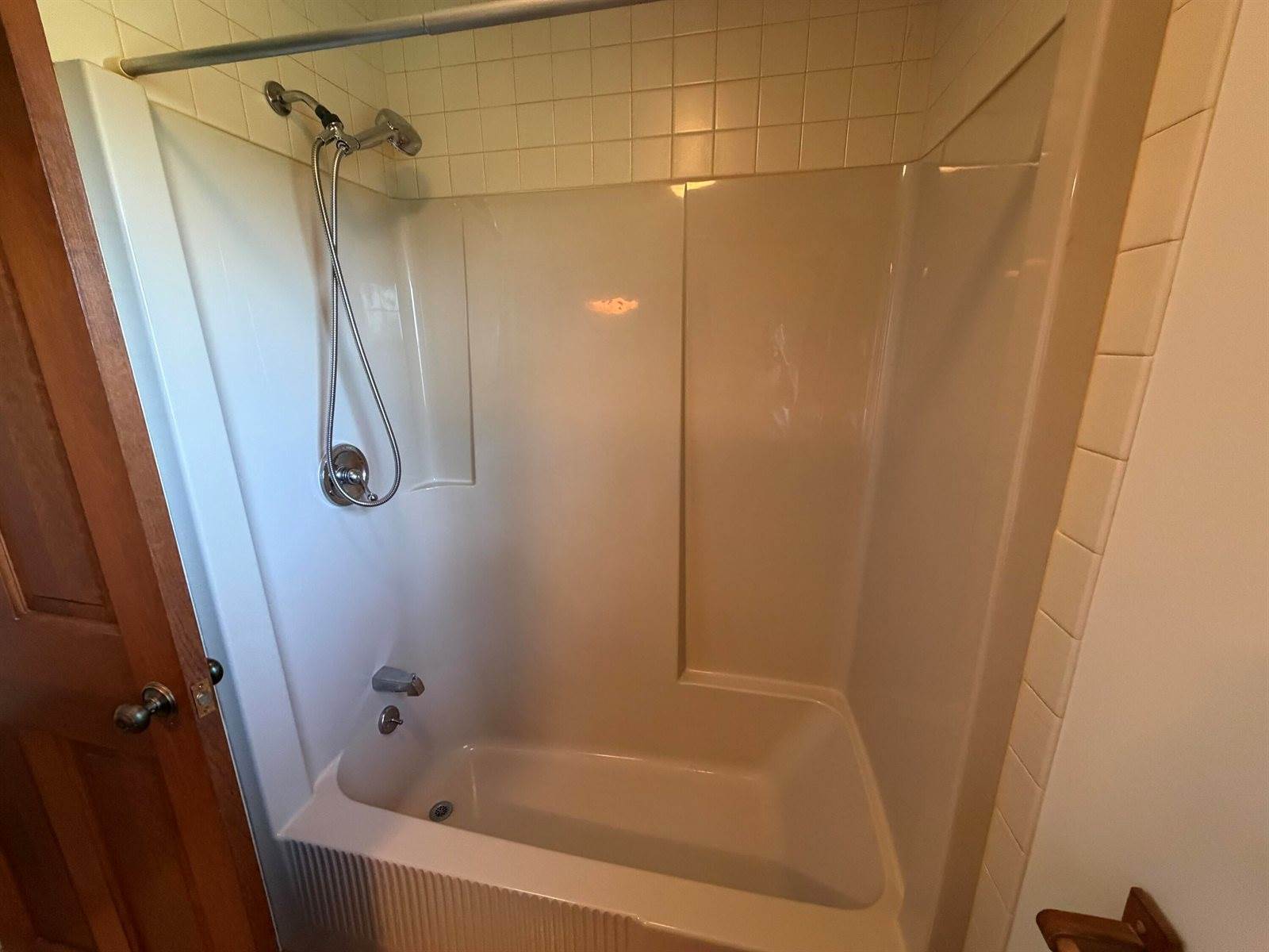 272 Hamlin Road, Hamlin, ME 04785