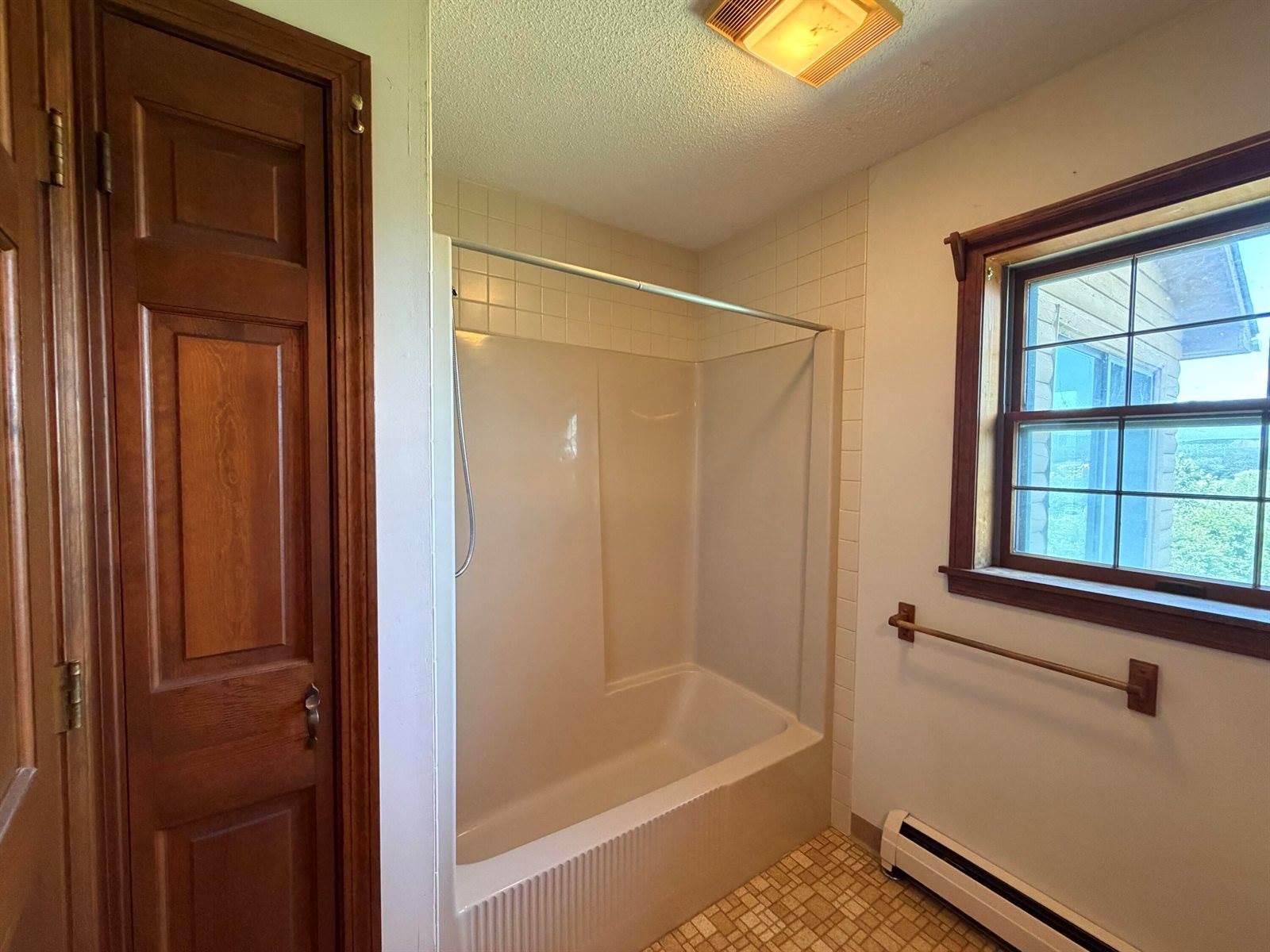 272 Hamlin Road, Hamlin, ME 04785