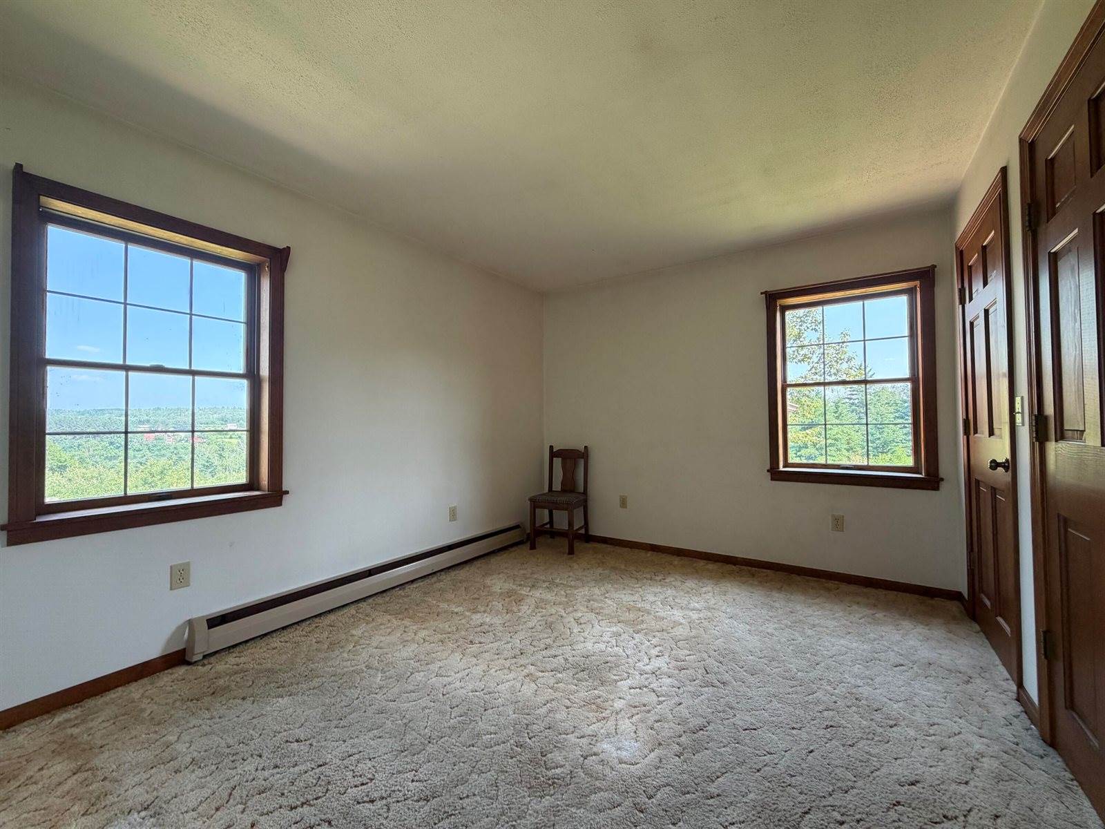 272 Hamlin Road, Hamlin, ME 04785