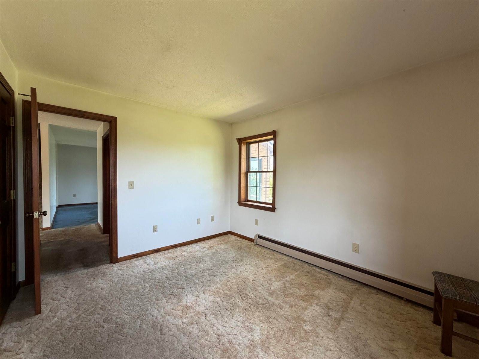 272 Hamlin Road, Hamlin, ME 04785