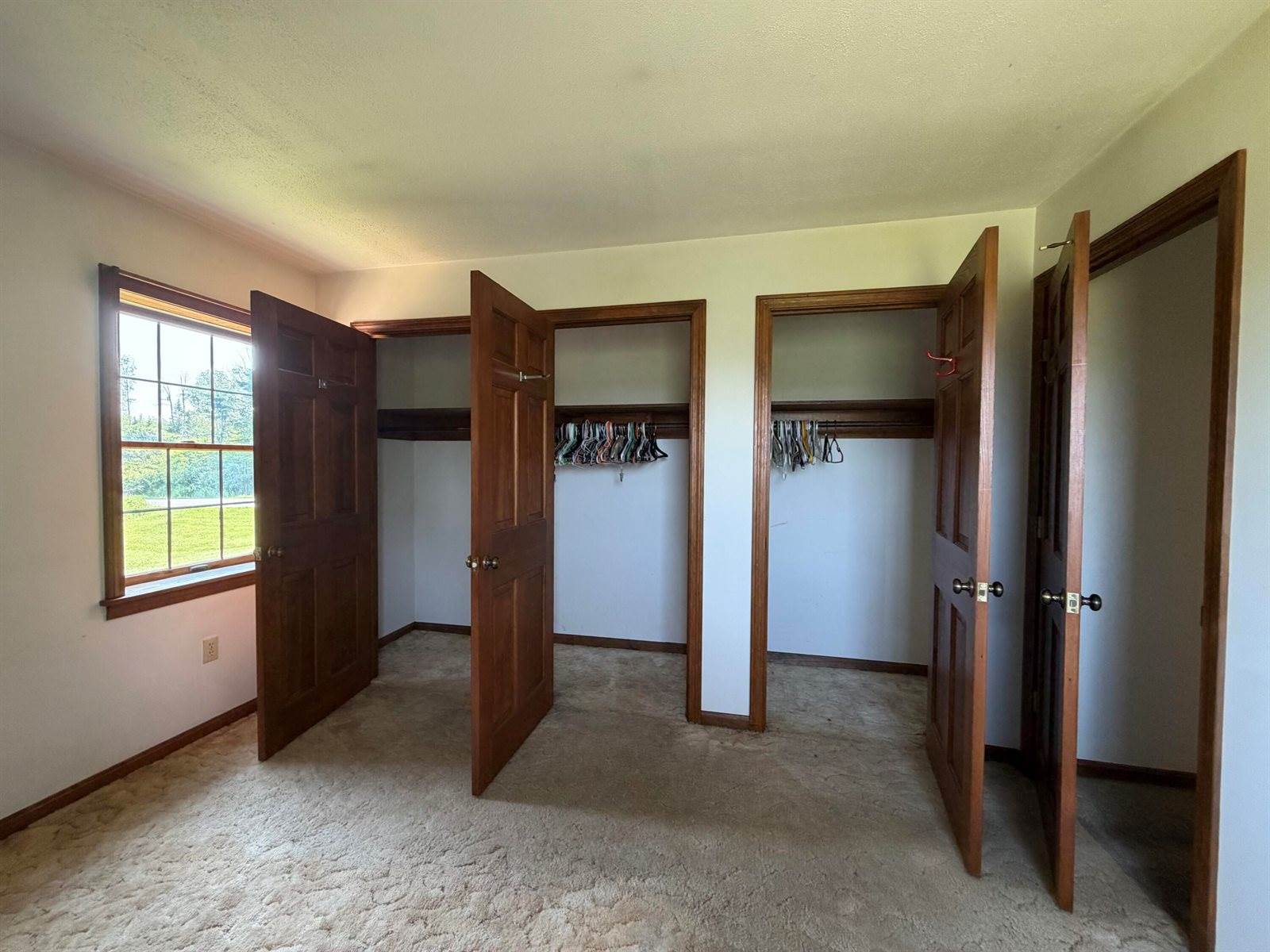 272 Hamlin Road, Hamlin, ME 04785
