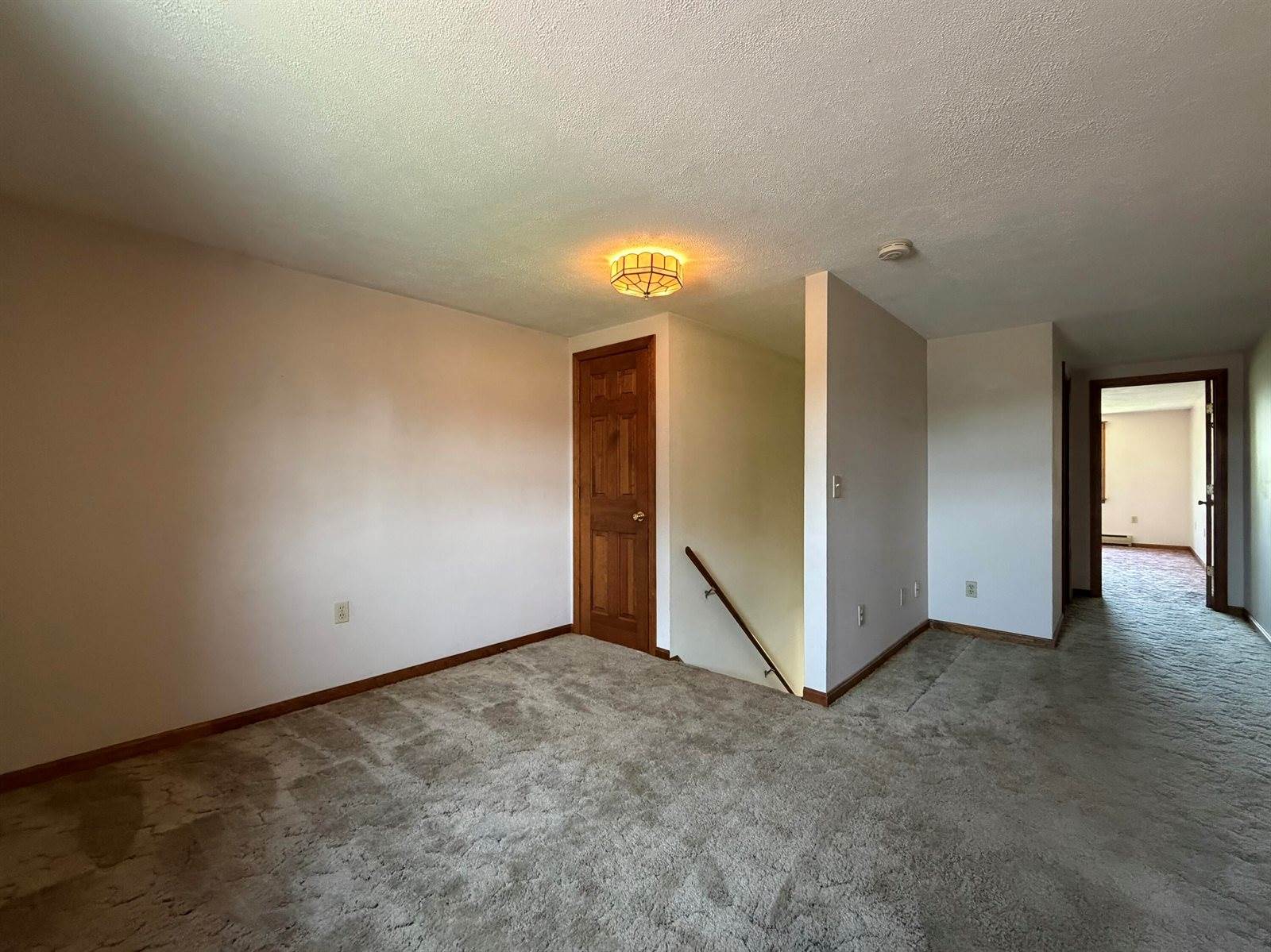 272 Hamlin Road, Hamlin, ME 04785