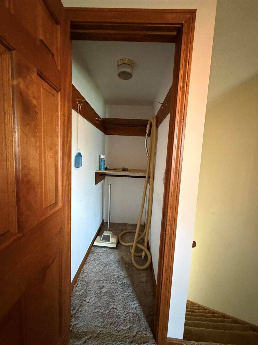 272 Hamlin Road, Hamlin, ME 04785