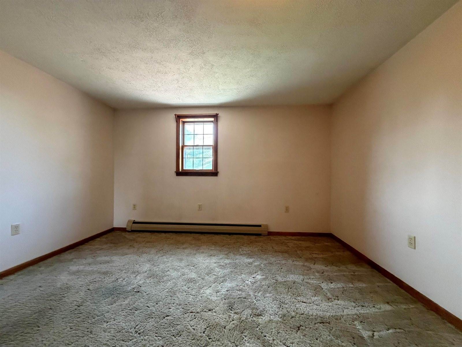 272 Hamlin Road, Hamlin, ME 04785