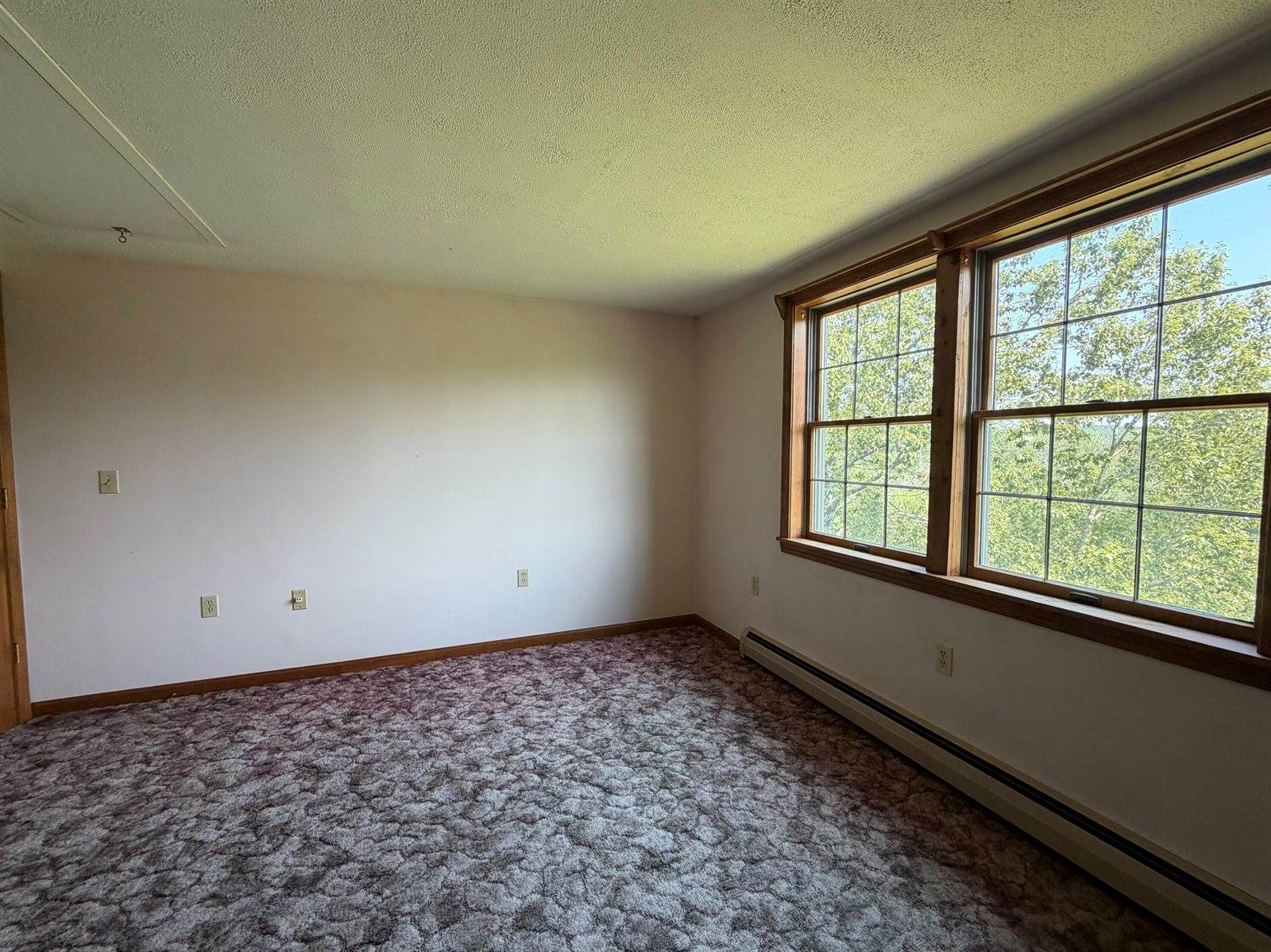 272 Hamlin Road, Hamlin, ME 04785