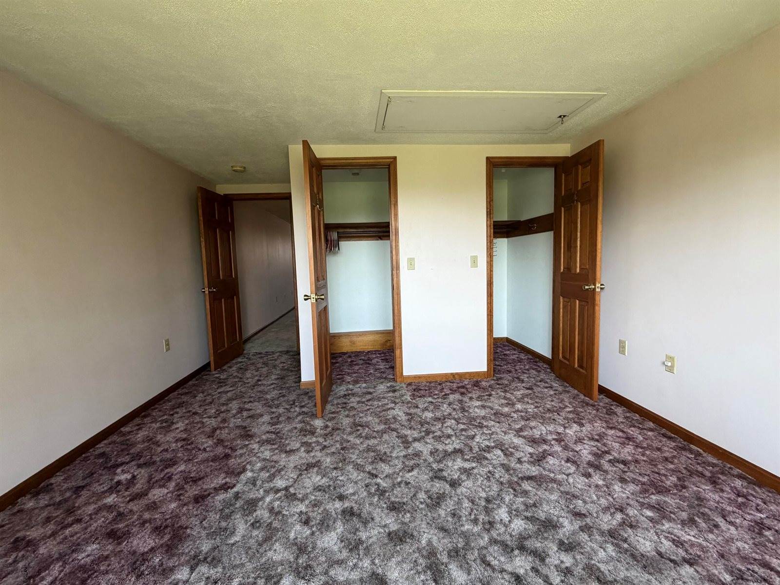 272 Hamlin Road, Hamlin, ME 04785