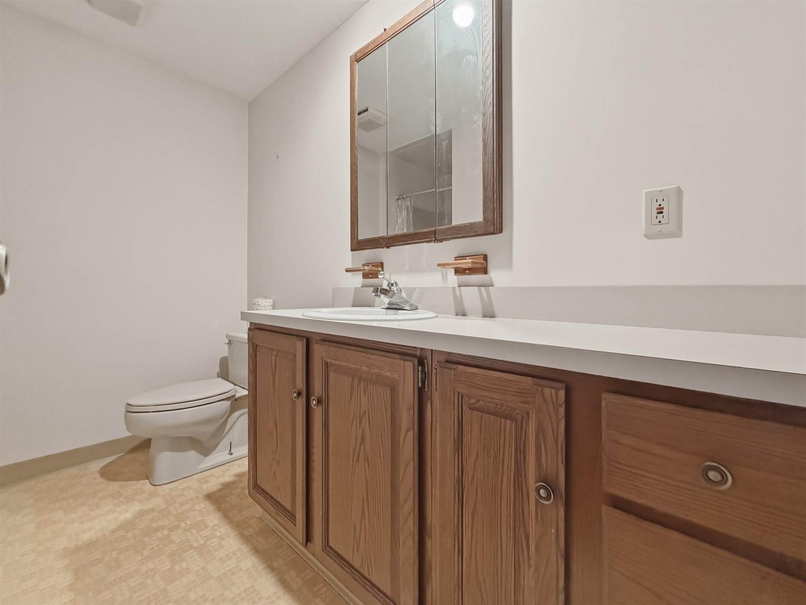272 Hamlin Road, Hamlin, ME 04785