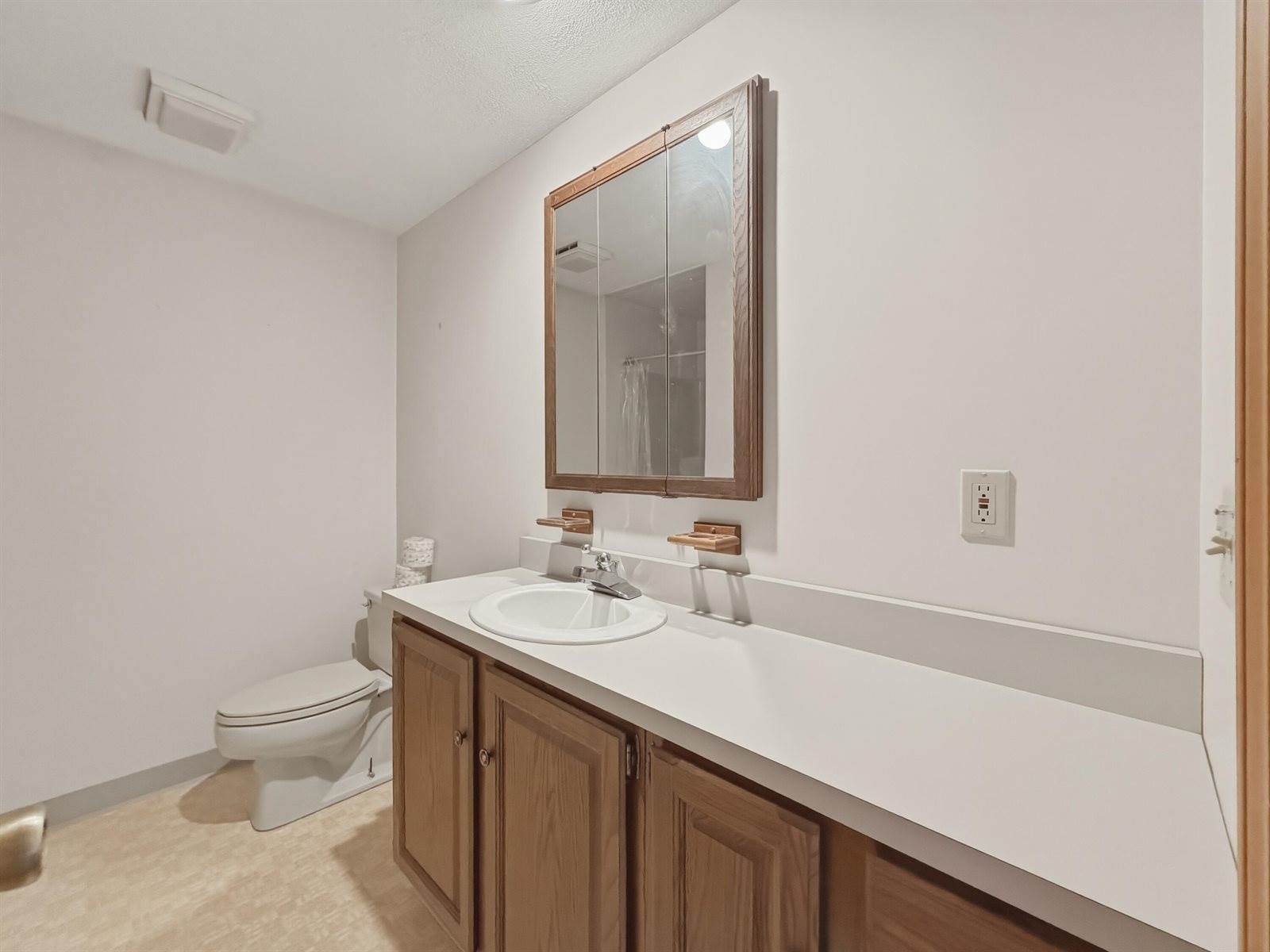 272 Hamlin Road, Hamlin, ME 04785