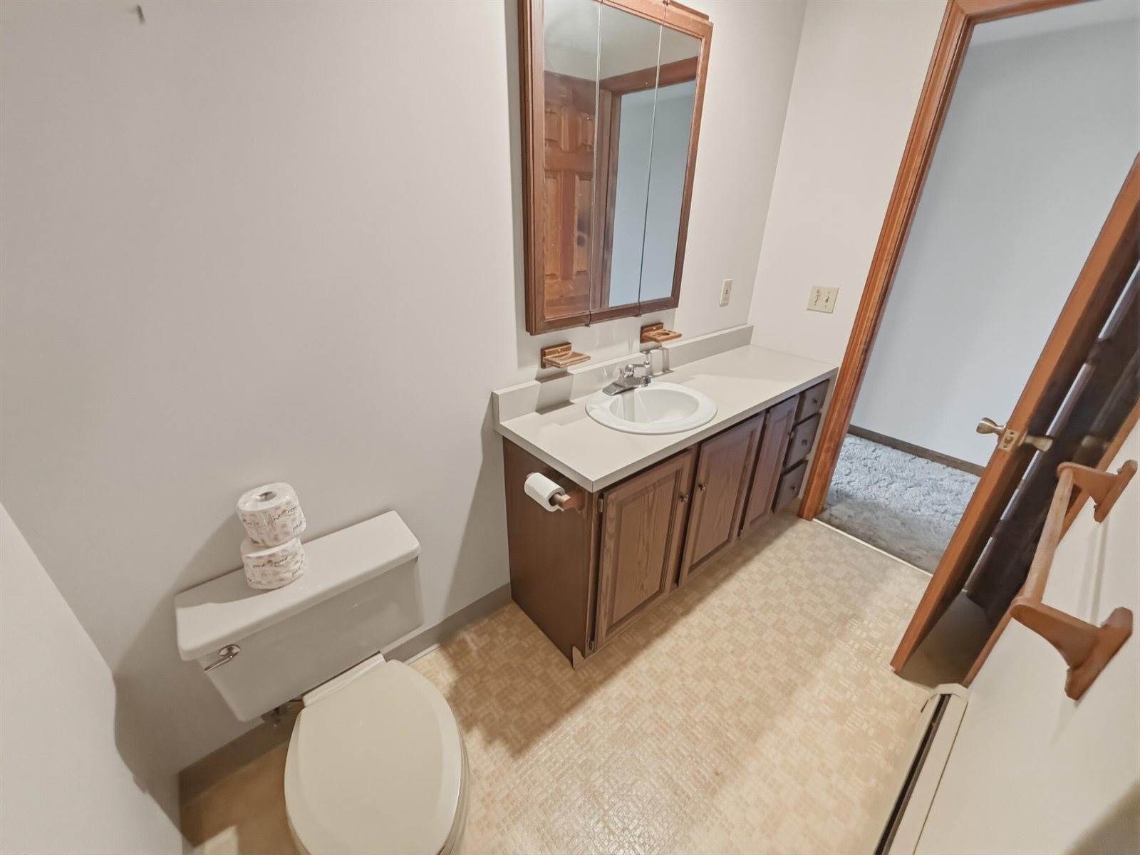 272 Hamlin Road, Hamlin, ME 04785