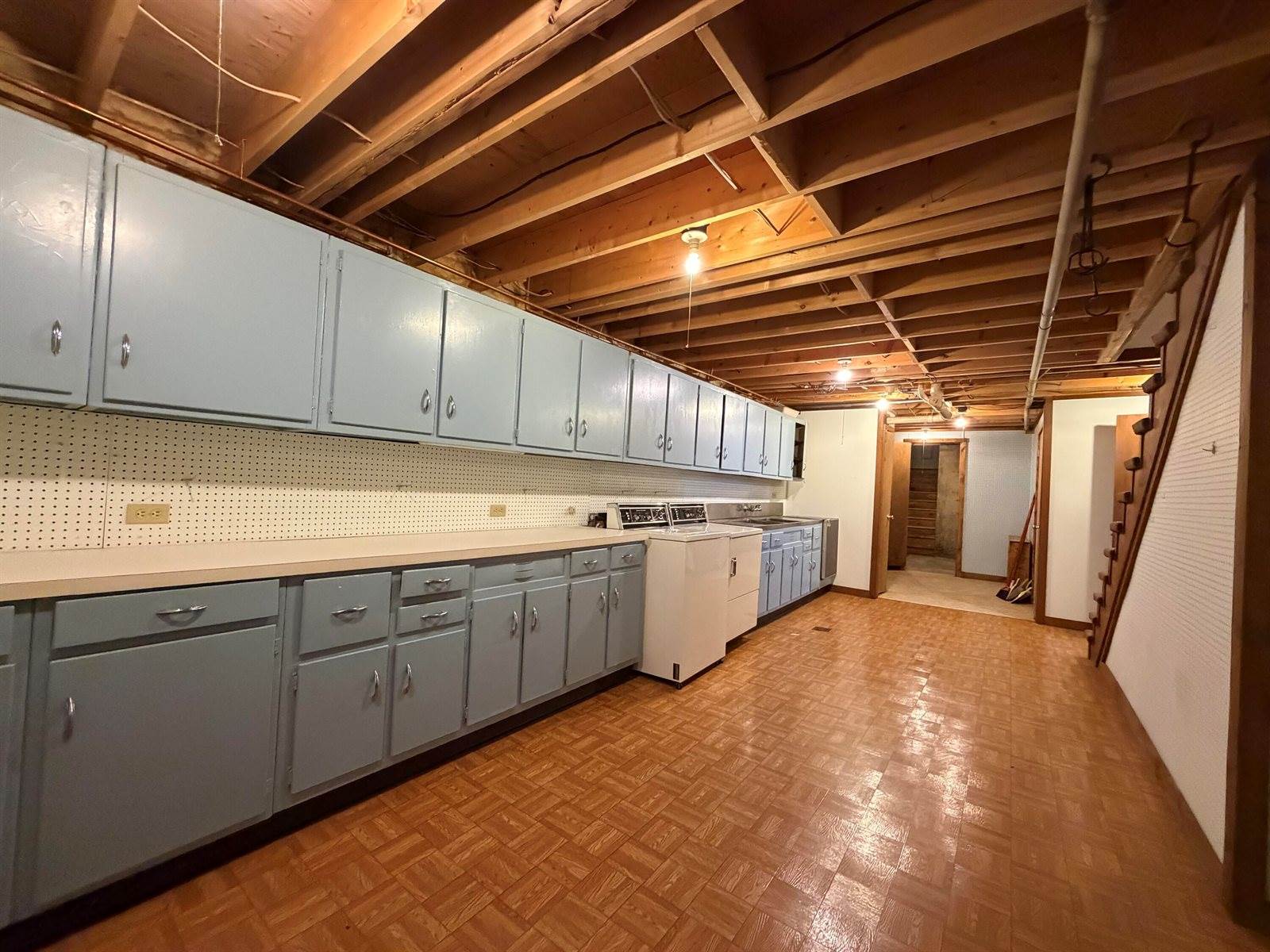 272 Hamlin Road, Hamlin, ME 04785