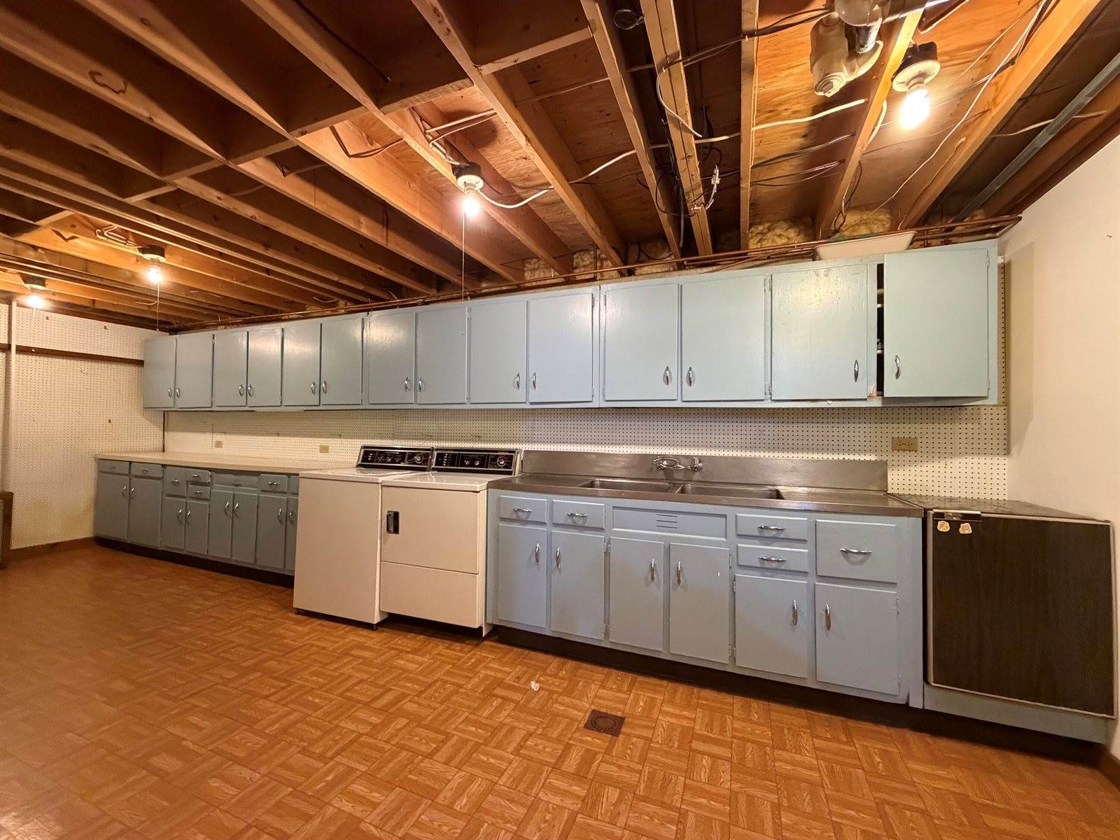 272 Hamlin Road, Hamlin, ME 04785