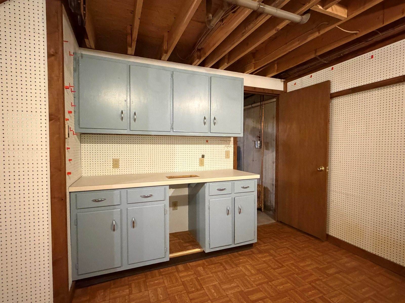 272 Hamlin Road, Hamlin, ME 04785