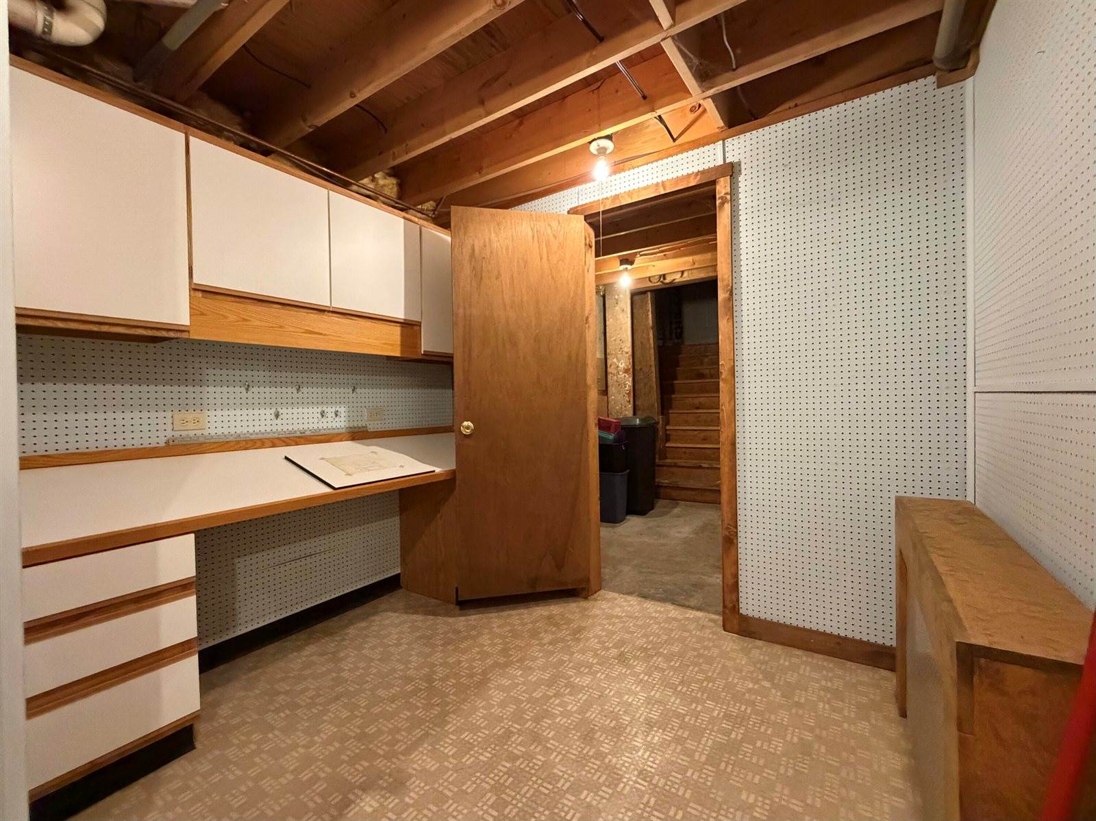 272 Hamlin Road, Hamlin, ME 04785