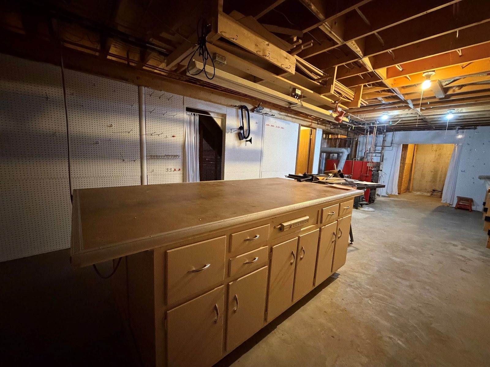 272 Hamlin Road, Hamlin, ME 04785