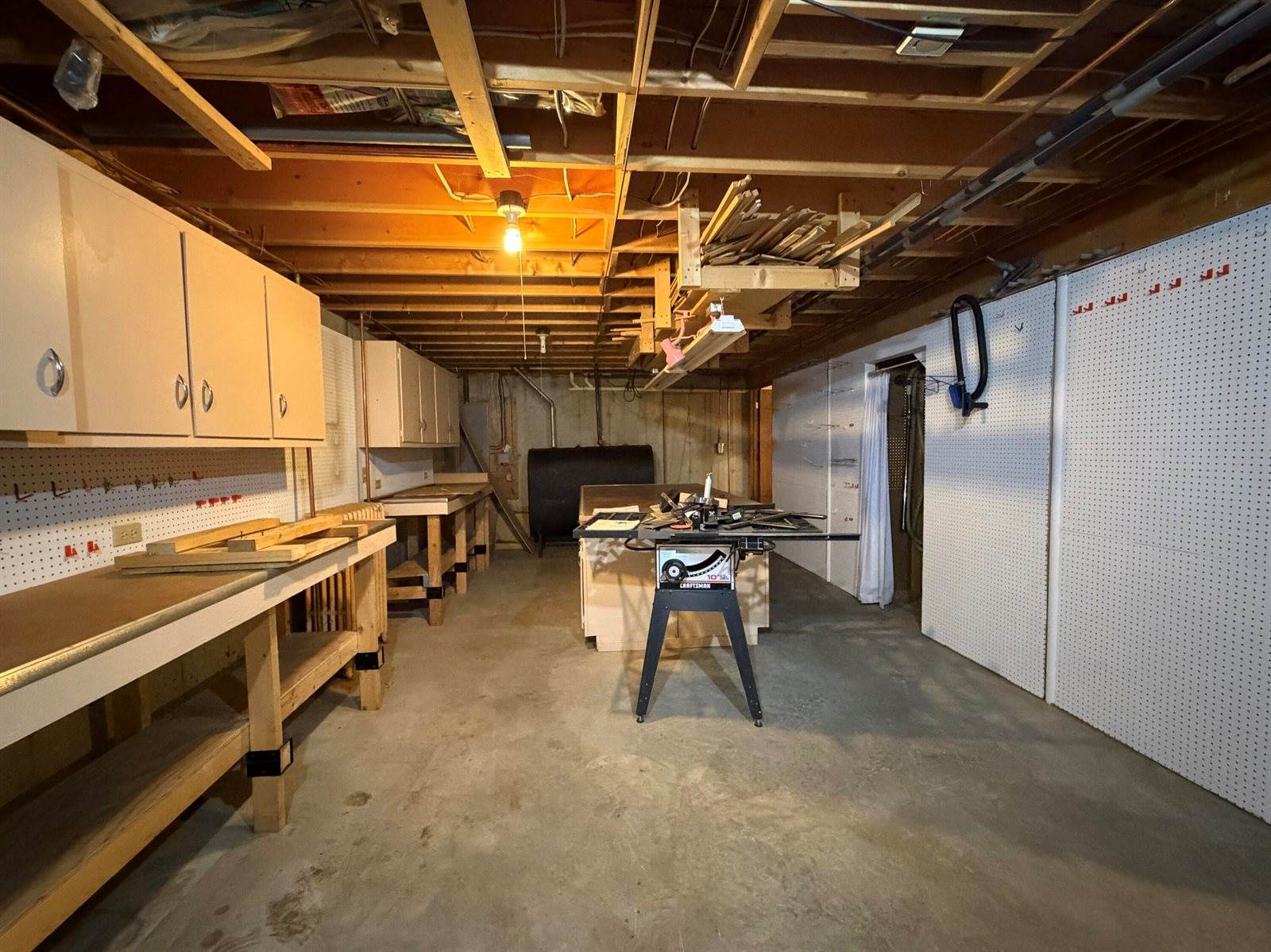 272 Hamlin Road, Hamlin, ME 04785