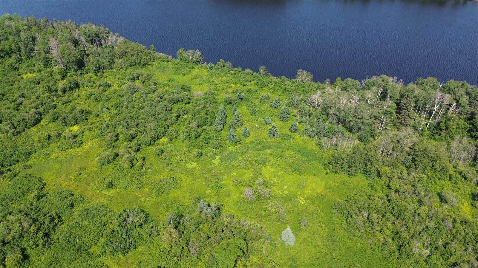 272 Hamlin Road, Hamlin, ME 04785