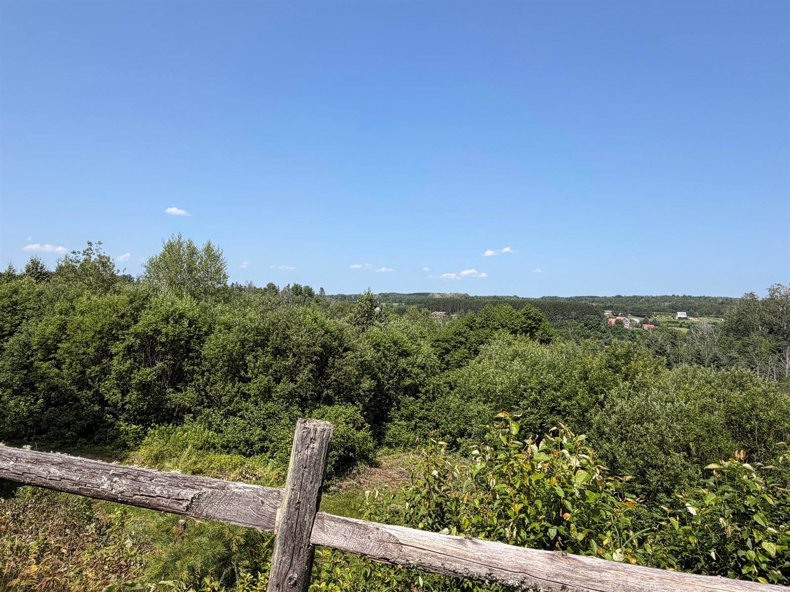272 Hamlin Road, Hamlin, ME 04785