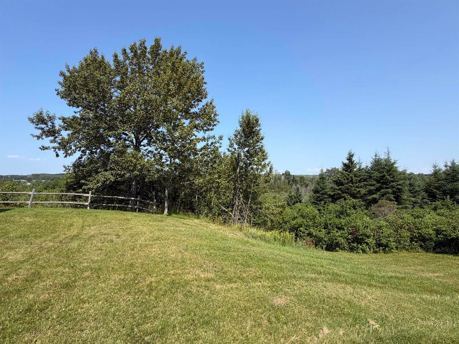 272 Hamlin Road, Hamlin, ME 04785