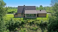 272 Hamlin Road, Hamlin, ME 04785