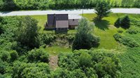 272 Hamlin Road, Hamlin, ME 04785
