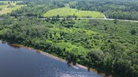 272 Hamlin Road, Hamlin, ME 04785
