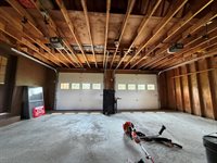 272 Hamlin Road, Hamlin, ME 04785