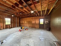 272 Hamlin Road, Hamlin, ME 04785