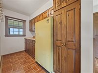 272 Hamlin Road, Hamlin, ME 04785