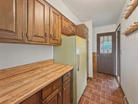 272 Hamlin Road, Hamlin, ME 04785